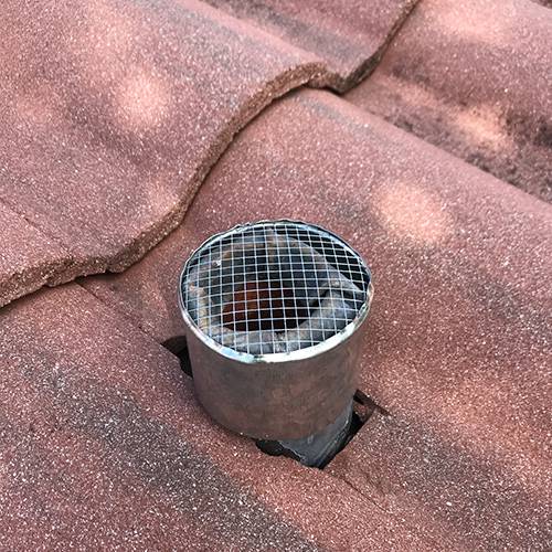 Rooftop-Plumbing-Install-Stops