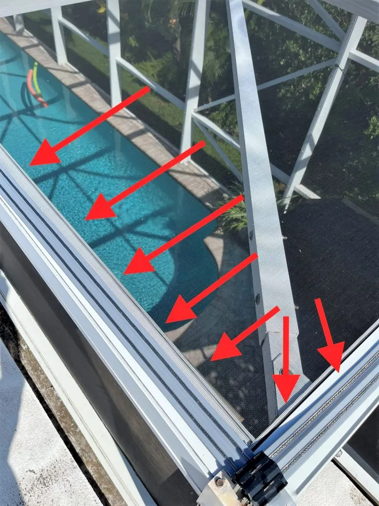 IGUANA CONTROL PAGE PHOTO 23