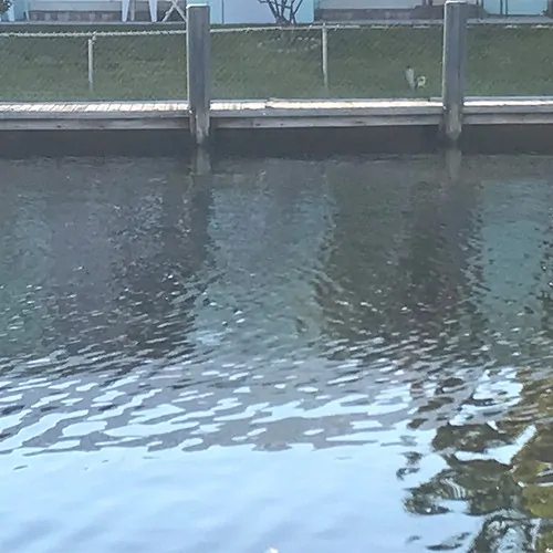 Intercostal-Dock-Piling-Wrapping-Services-1