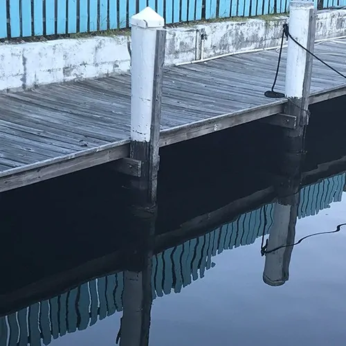 Marina-Dock-Piling-Wrapping-Services-1